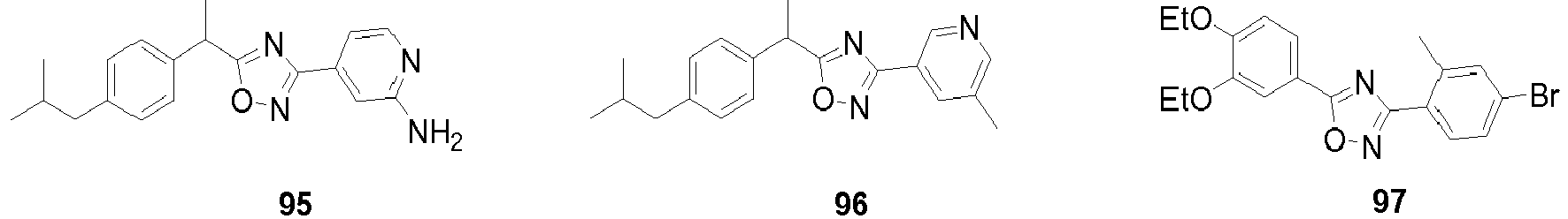 Figure imgb0776