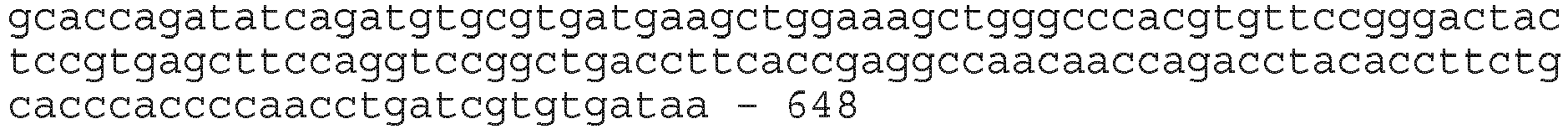 Figure imgb0026