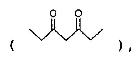 Figure imgb0009