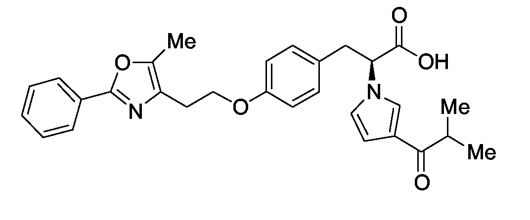 Figure 01050002