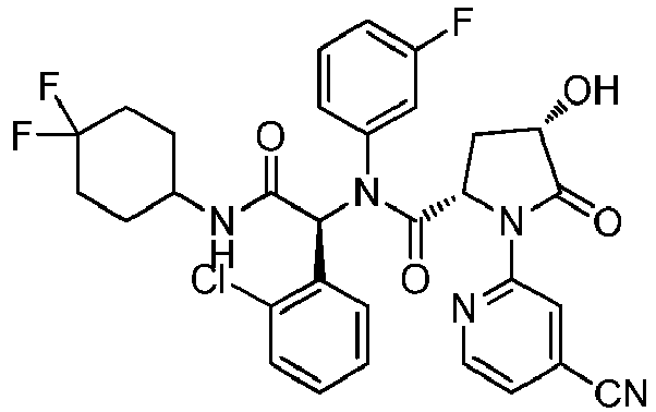 Figure imgb0276