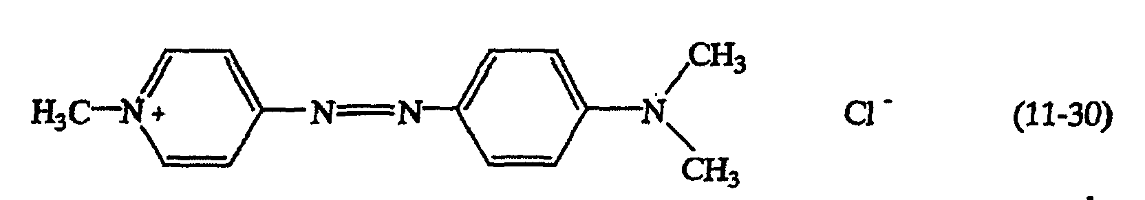 Figure 00330002