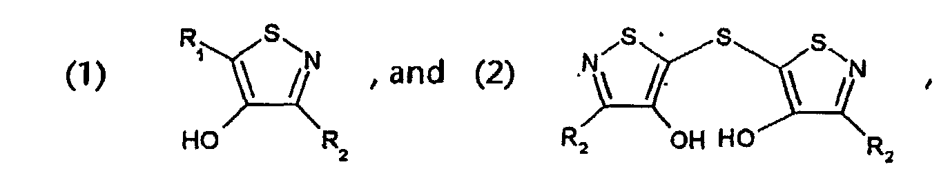 Figure 00030001