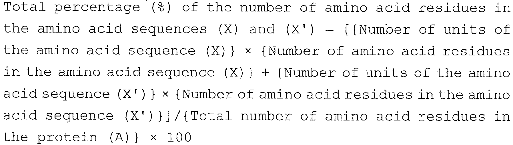 Figure imgb0001