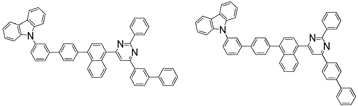 Figure imgb0105