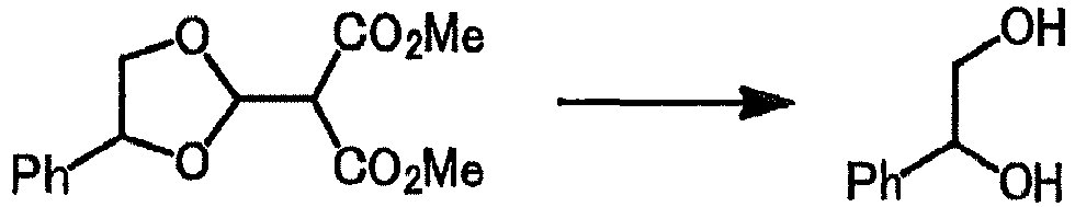 Figure imgb0078