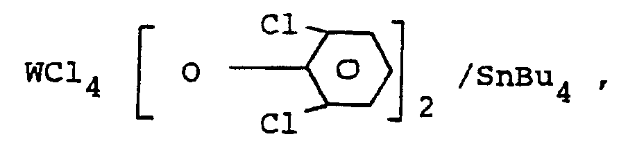 Figure imgb0023