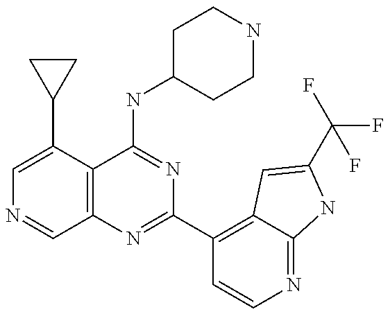 Figure US09896446-20180220-C01338