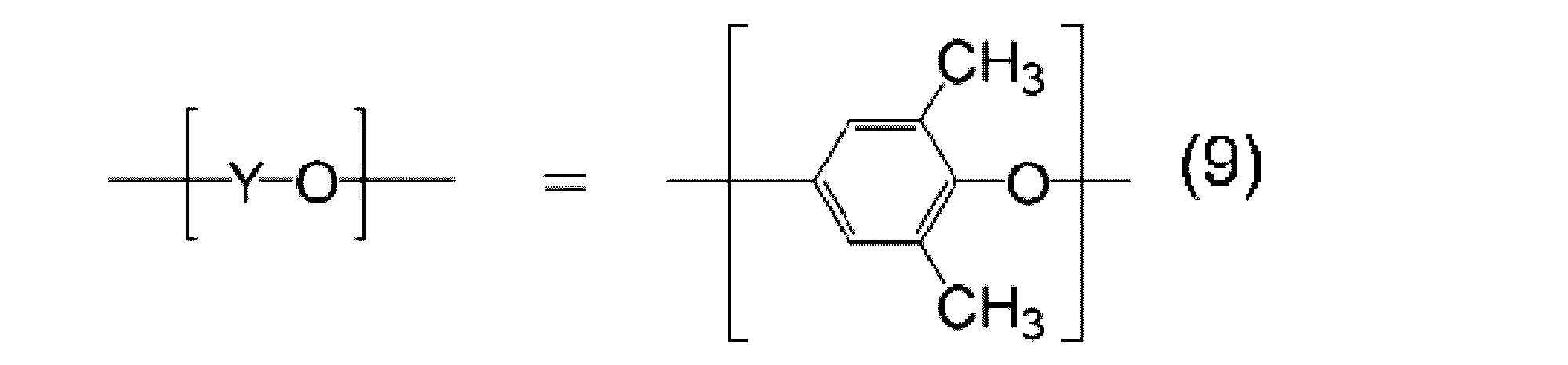 Figure JPOXMLDOC01-appb-C000044