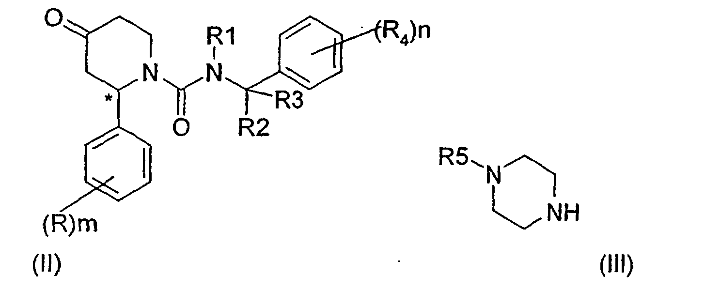 Figure 00170001
