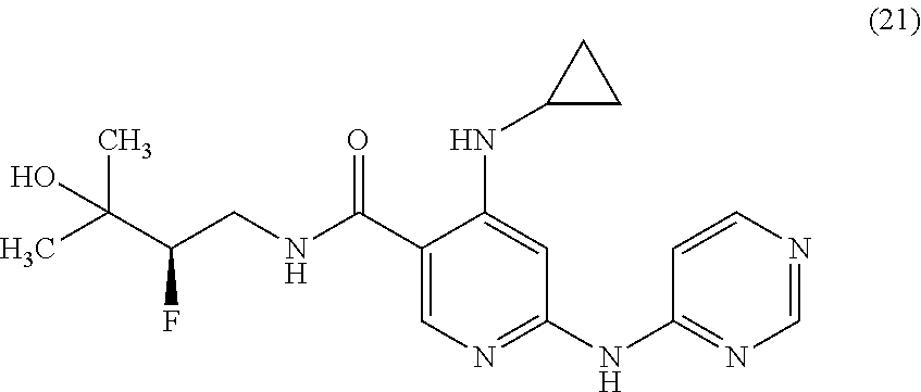 Figure US10023562-20180717-C00097