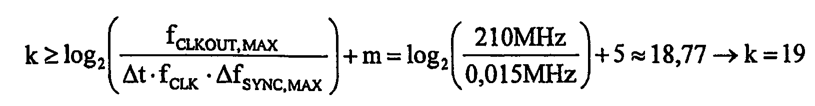 Figure imgb0022