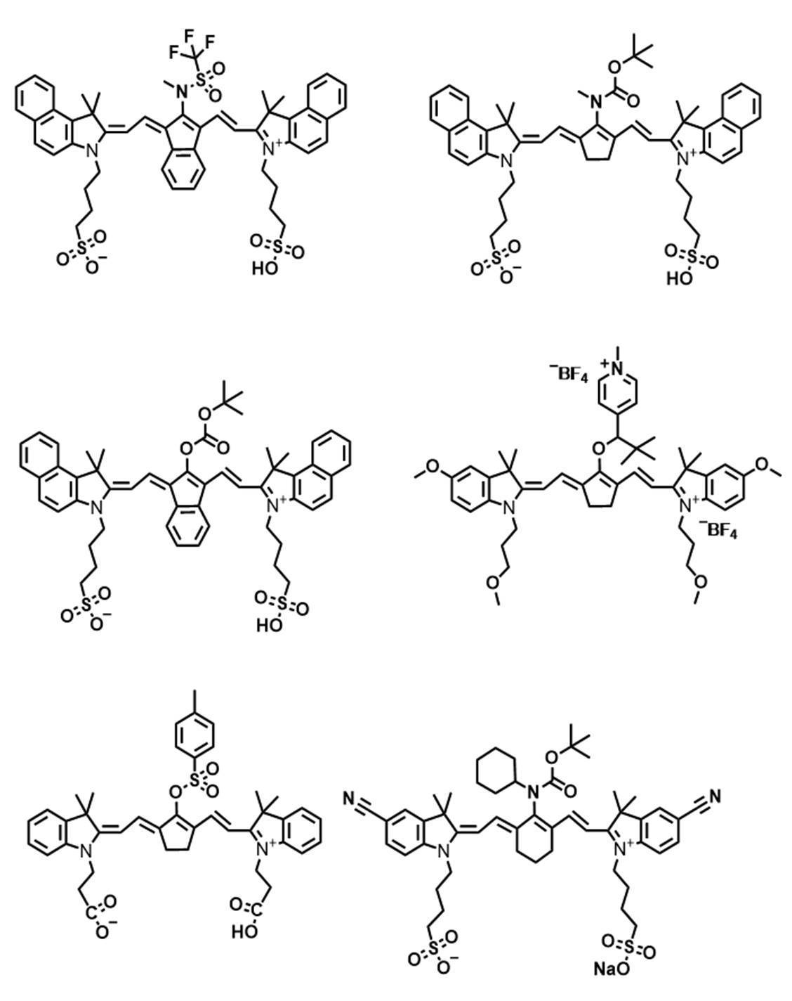 Figure JPOXMLDOC01-appb-C000035