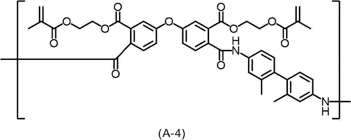 Figure JPOXMLDOC01-appb-C000056