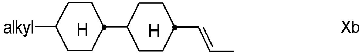 Figure imgb0286