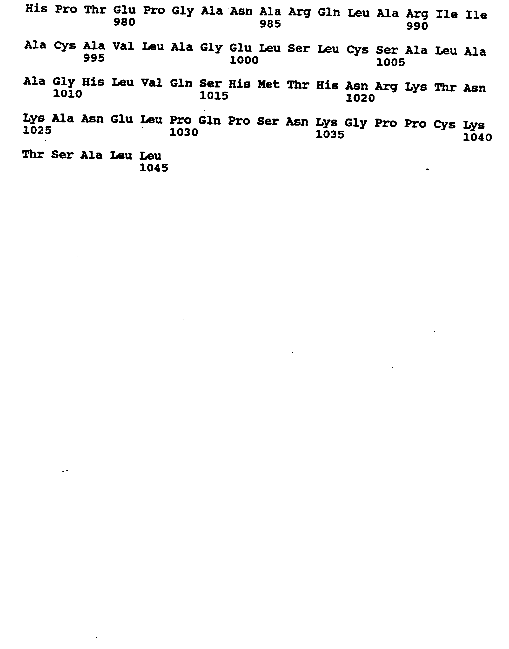 Figure 00700001