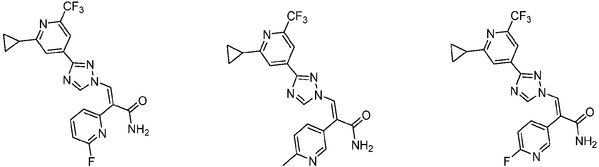 Figure imgb0257