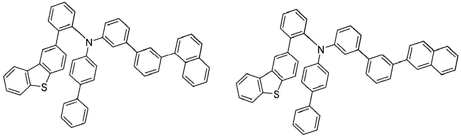 Figure imgb0991