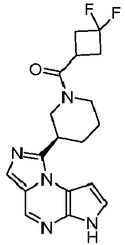 Figure imgb0577