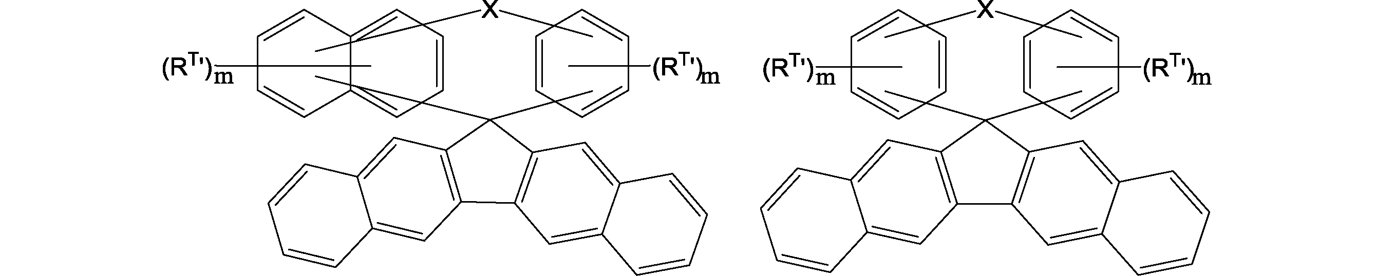 Figure JPOXMLDOC01-appb-C000049