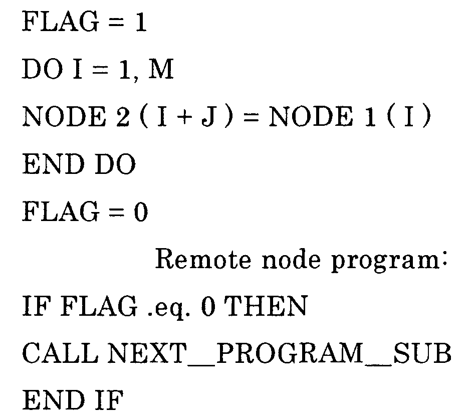 Figure 00040001