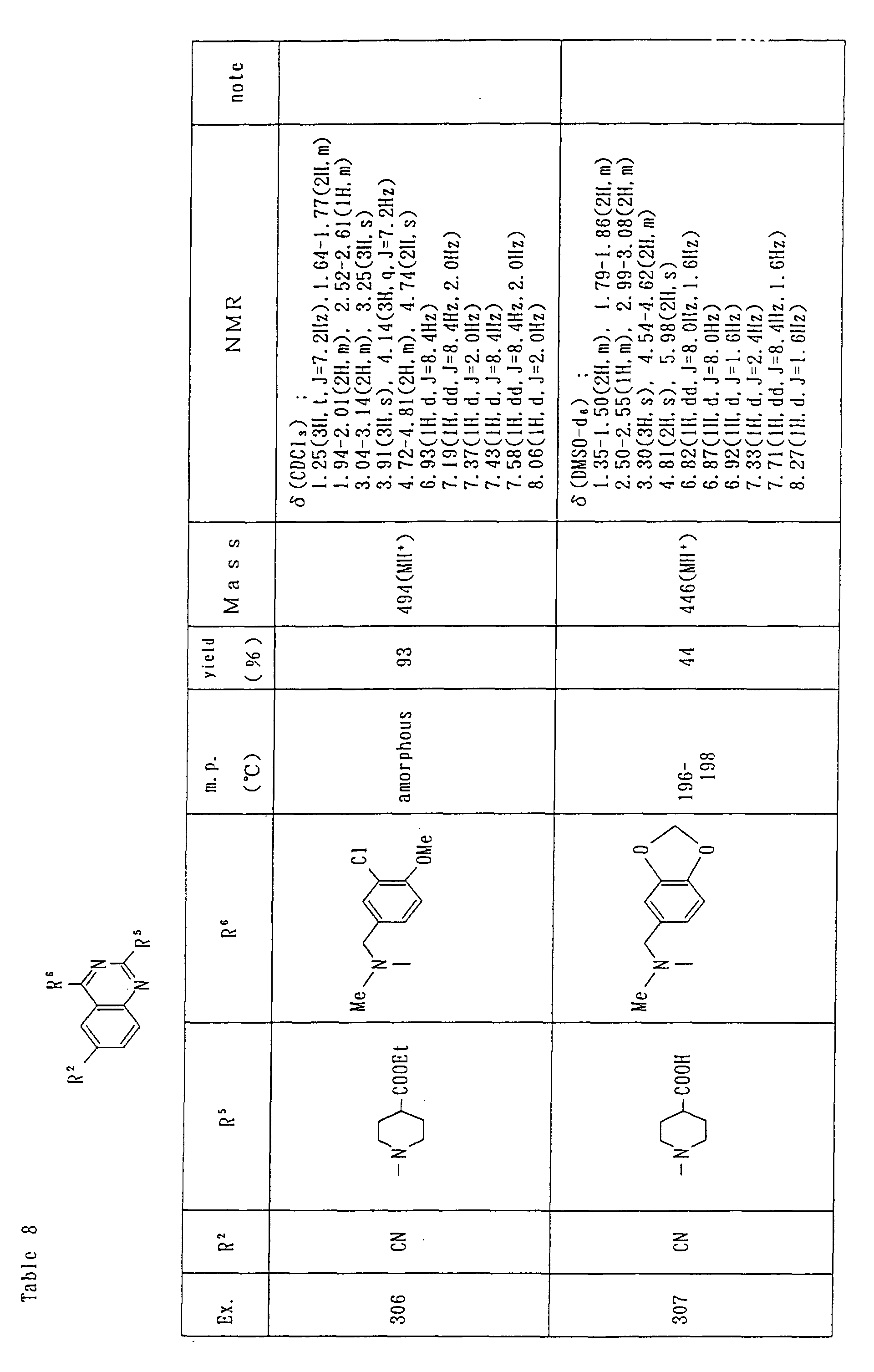 Figure 02970001