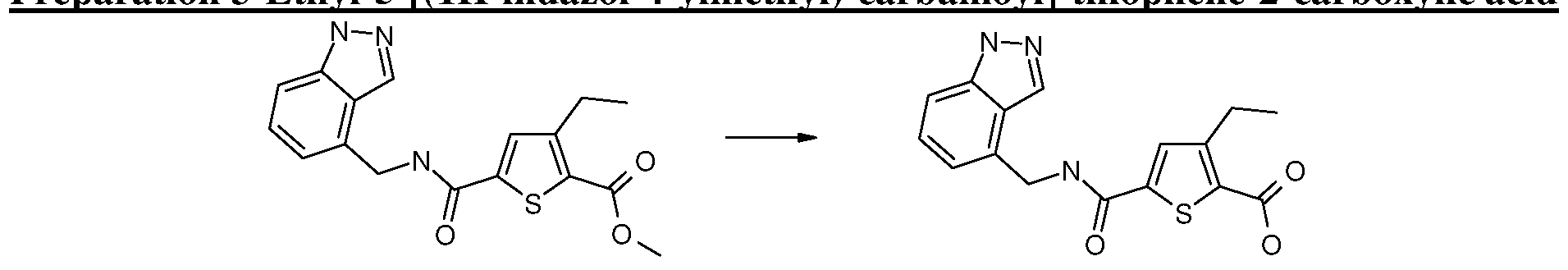 Figure imgf000072_0002