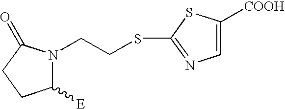 Figure US07683094-20100323-C02110