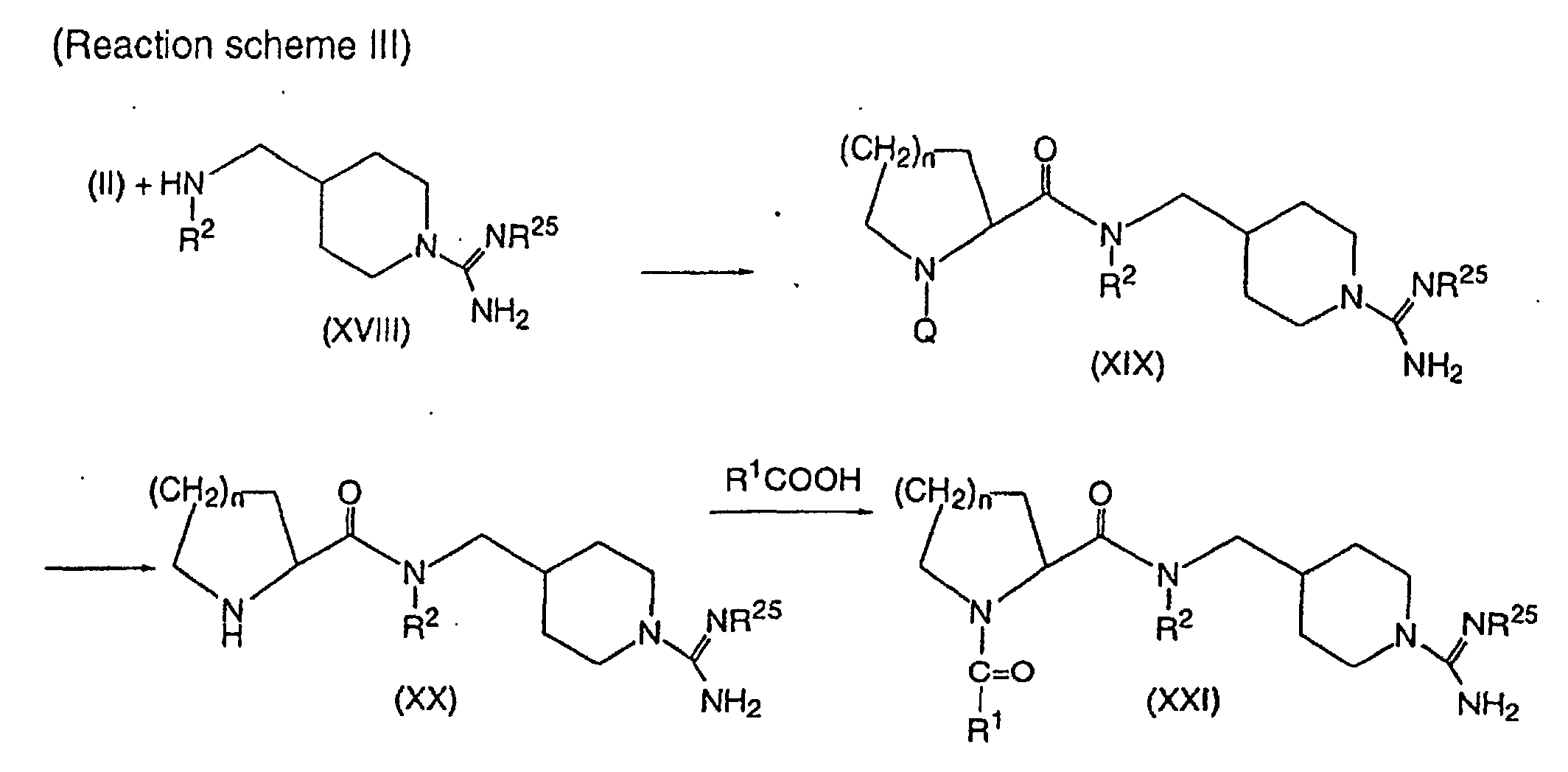 Figure 00890001
