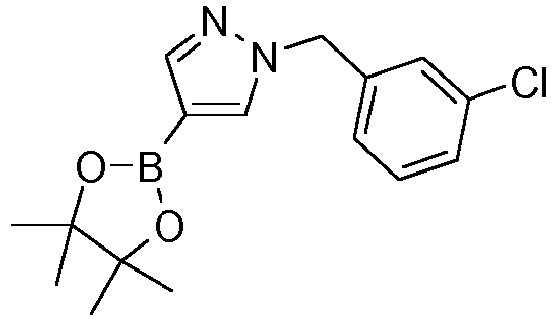 Figure imgb0132
