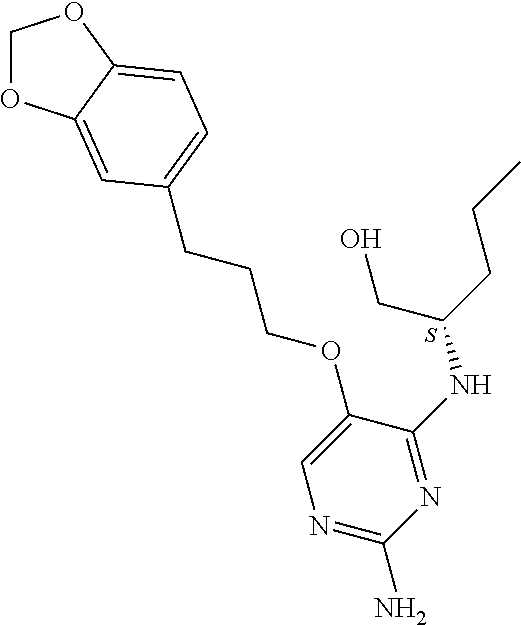 Figure US09422250-20160823-C00602