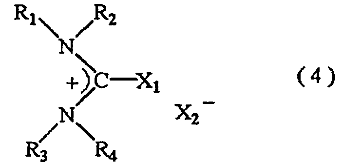 Figure 00110001