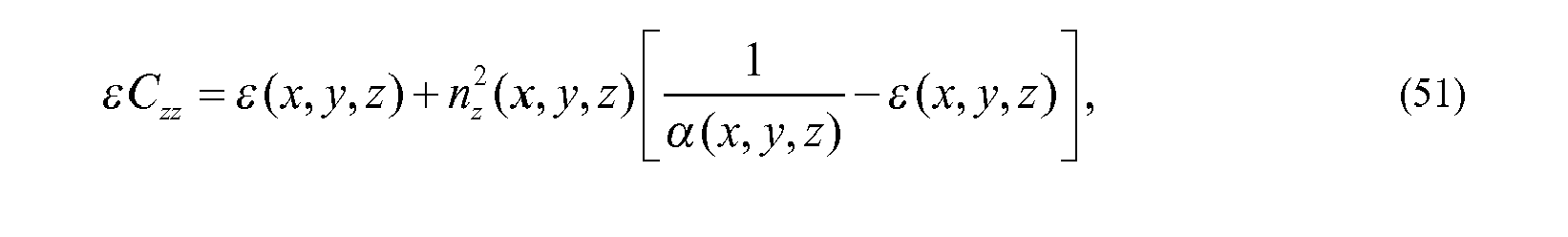 Figure imgb0084