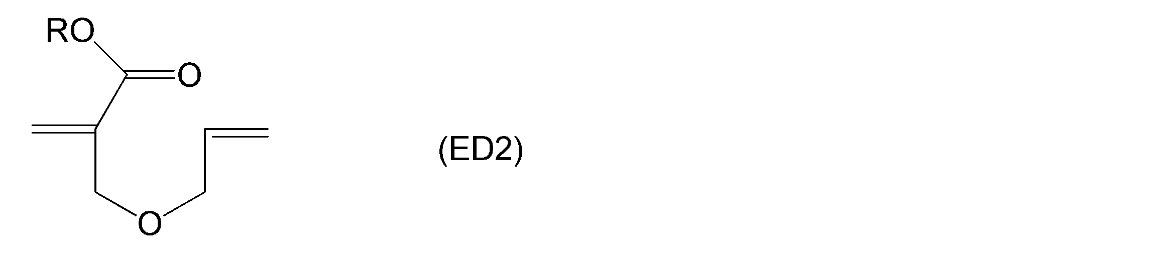 Figure JPOXMLDOC01-appb-C000009