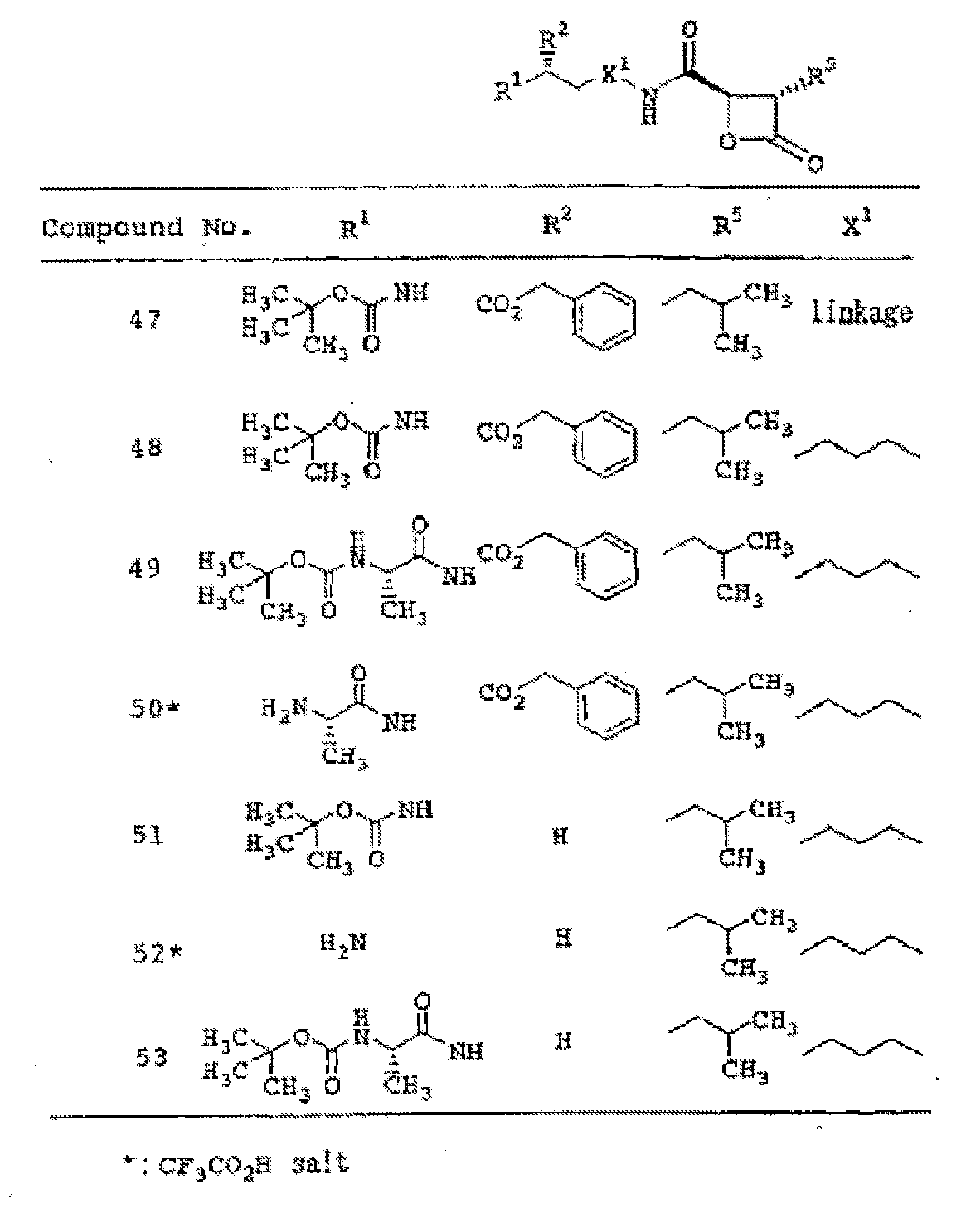Figure imgf000020_0001