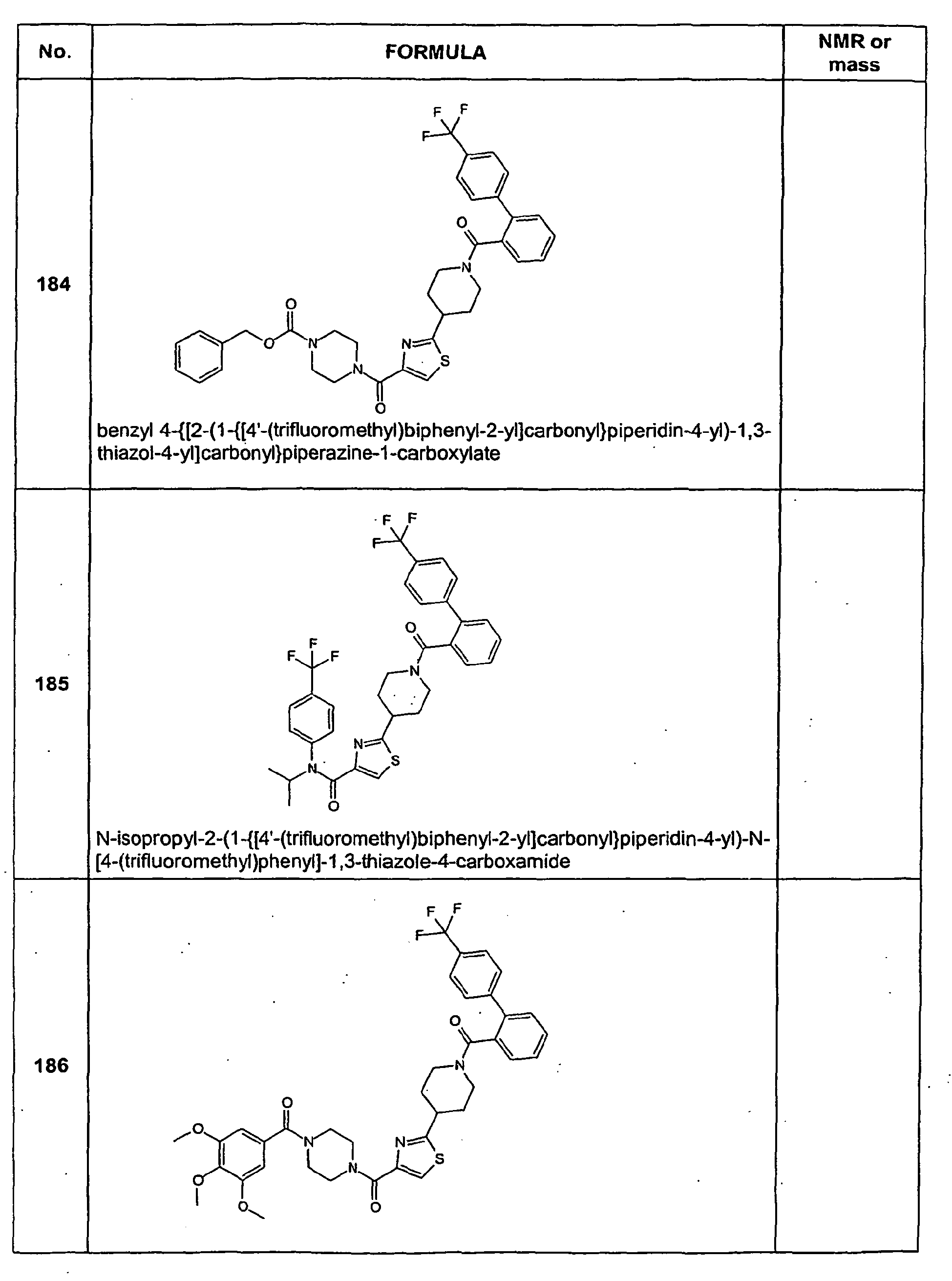 Figure imgb0099