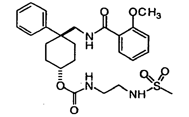 Figure imgb0081