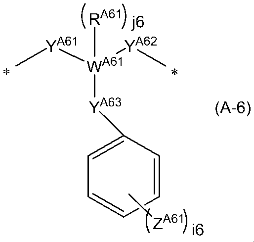 Figure JPOXMLDOC01-appb-C000061