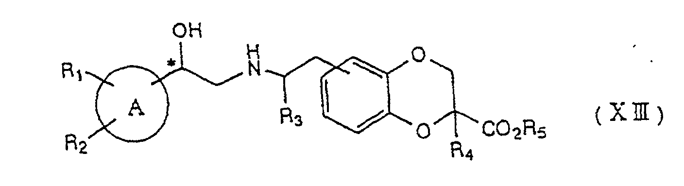 Figure 00180001