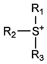 Figure imgb0026