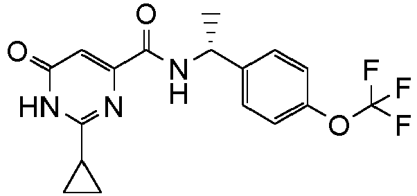 Figure imgb0055