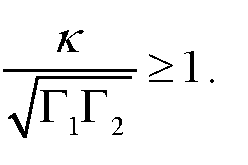 Figure imgb0143