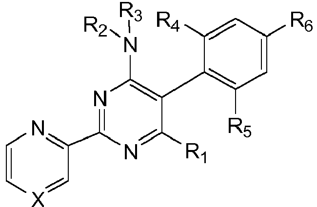 Figure imgb0148