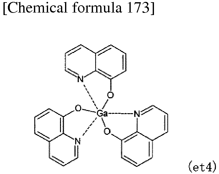 Figure imgb0209