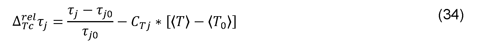Figure imgf000027_0001