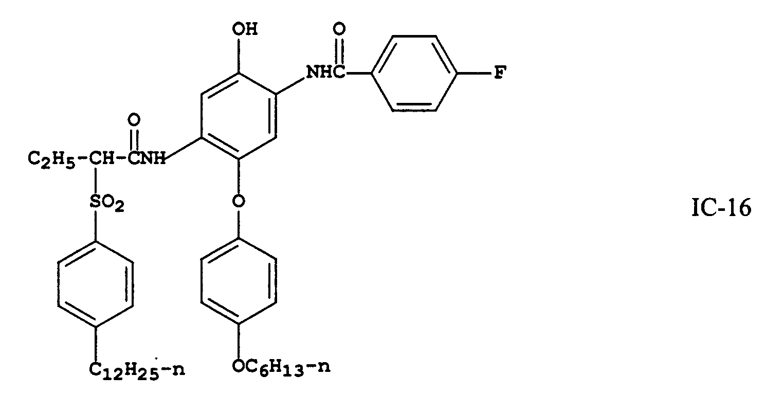 Figure 00410003