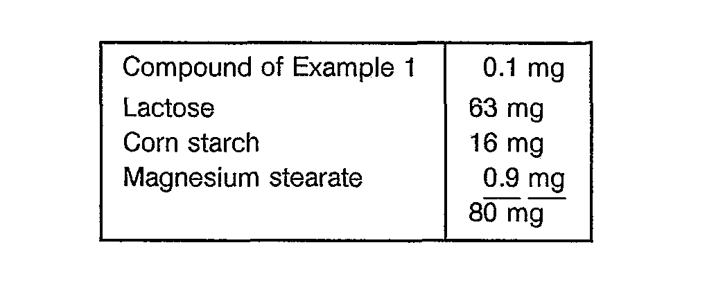 Figure imgb0208