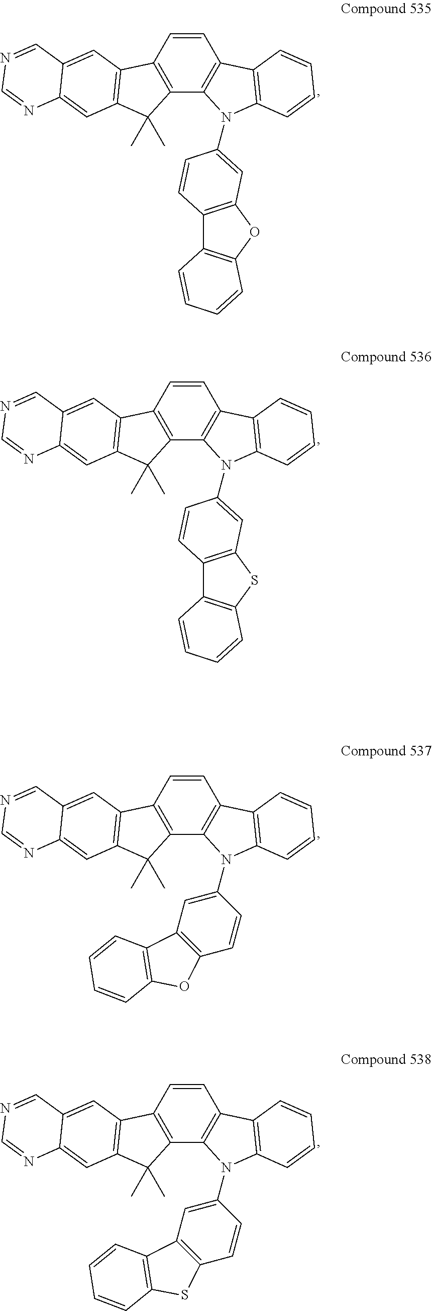 Figure US10680183-20200609-C00155