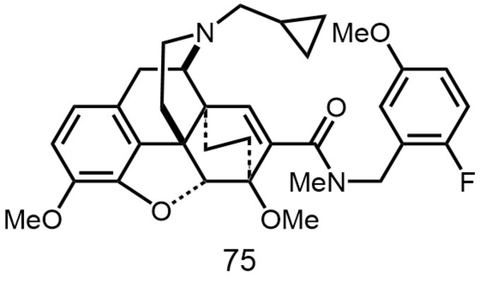 Figure JPOXMLDOC01-appb-C000086