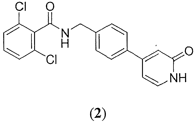 Figure imgb0008